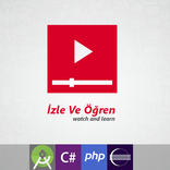 İzle ve Öğren
