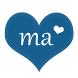 MilesApart - Chat, Flirt, Date