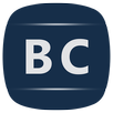 Birthday cake creator APK