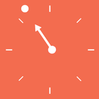Clocks Shooter 2016-Hunt Game icon