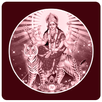 Jai Mata Di Bol APK