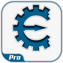 Cheat Engine Pro New Apps 2K18 aplikacja