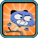 Happy gambol Adventure