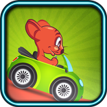 Tom Hill Climb Racing 3