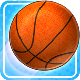 Milux Basketball