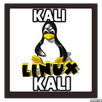 Learn Kali Linux Free APK