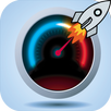 cleaner 2016 APK