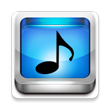 Gondoliere - mp3 downloader