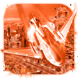 Battle Plane