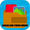 Image & Video Hide/Lock APK