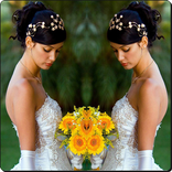 Mirror Image