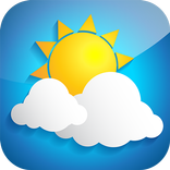 My Weather