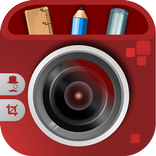 Photo Editor