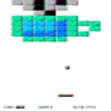 Block Game APK