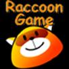 Korean Chess Game(Janggi) APK