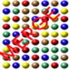 Merge Game APK