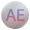 MP3 Effortless English Player APK