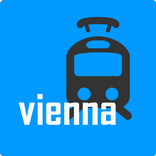 öffis Vienna