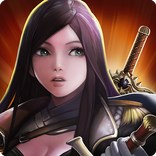 ”World of Conquerors
