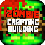 Survival zombie crafting 2018