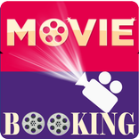 Movie Tickets Online Booking
