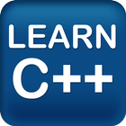 Learn C++ 아이콘
