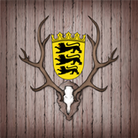 Jagdschein Trainer BW
