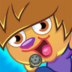 Moshi Monsters Music APK