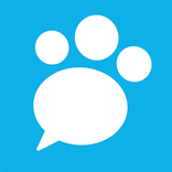 Petlandia:Create Your PetEmoji