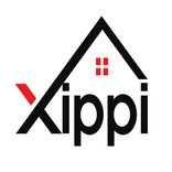 Xippi