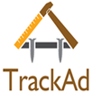 TrackAd APK
