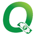 Pay Quick Merchant App