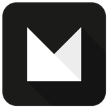 MIN for Zooper pro