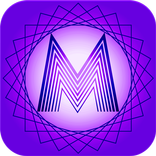 Meditation Hypnosis by Mindifi