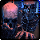 VR Death House : 360 Horror APK