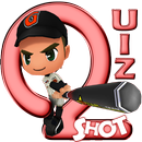 IQ Sharp Mind Quiz Test APK