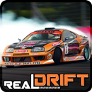 真正的漂流赛车3D APK