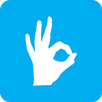 الترجمان في لغة الإشارة APK