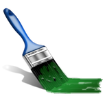 Paint App