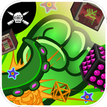 Brawl of Cthulhu
