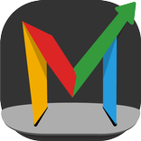 M Sales