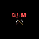 Kill-Time ícone