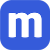 mindswarms APK