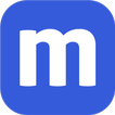 mindswarms icon