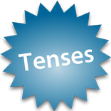 Tenses