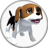 Animal Sounds HD