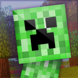 Talking Mine Creeper 2.0