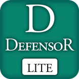 Defensor Lite