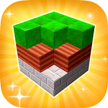 Multicraft Miner Exploration