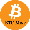 Earn Free  Bitcoin APK